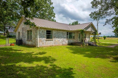 250 Shamrock Ln, Sulphur Rock, AR, 72579-9666 | Card Image