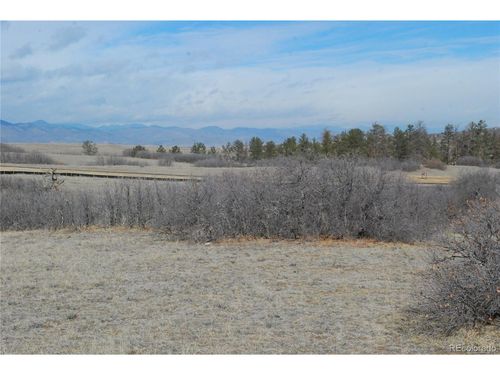 4223 Sanctuary Way, Sedalia, CO, 80135-8395 | Card Image