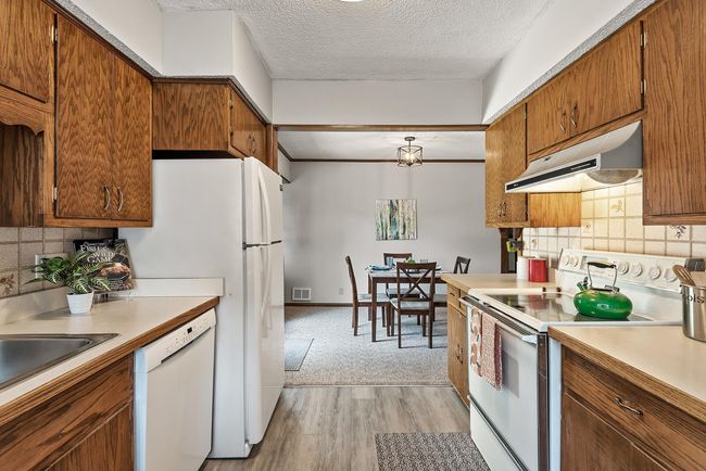 6112 47 Th Ave N, House other with 4 bedrooms, 2 bathrooms and null parking in Crystal MN | Image 8