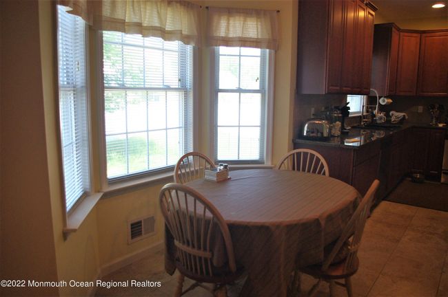 1723 Breakers Dr, House other with 4 bedrooms, 3 bathrooms and null parking in Manahawkin NJ | Image 11