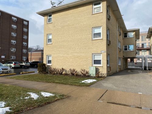 1s-8734 Summerdale Ave, Chicago, IL, 60656-2345 | Card Image