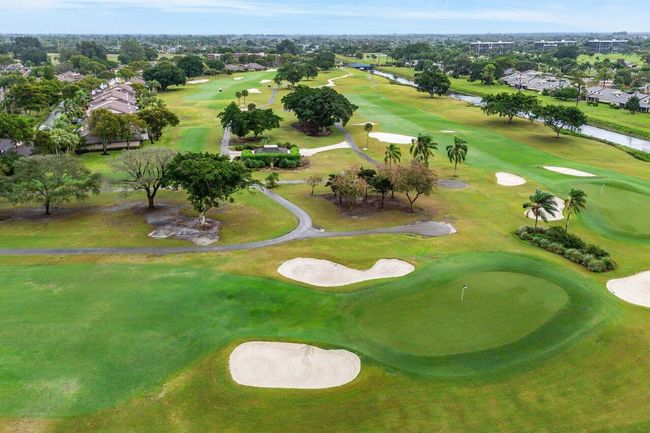 203 - 4689 Lucerne Lakes Blvd, Condo with 2 bedrooms, 2 bathrooms and null parking in LAKE WORTH FL | Image 31