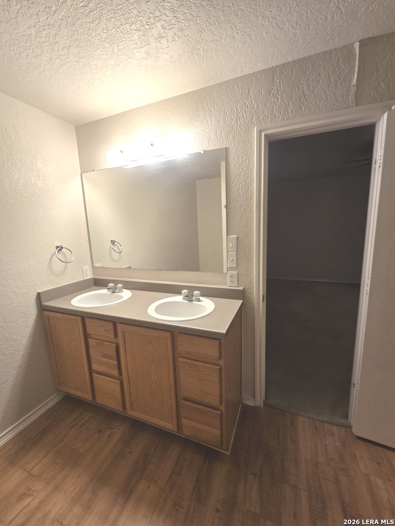 Residential in San Antonio 4