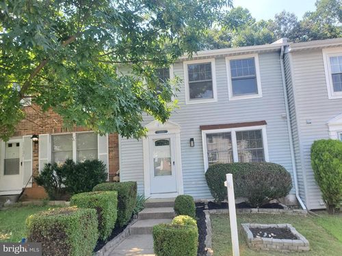 13524 Bentley Cir, WOODBRIDGE, VA, 22192-4330 | Card Image