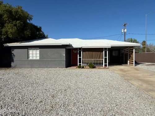 102 W 8th Pl, Mesa, AZ, 85201-4209 | Card Image