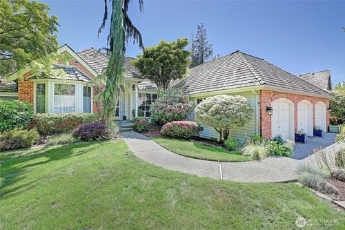 12405 55th Pl W, Mukilteo, WA, 98275-5519 | Card Image