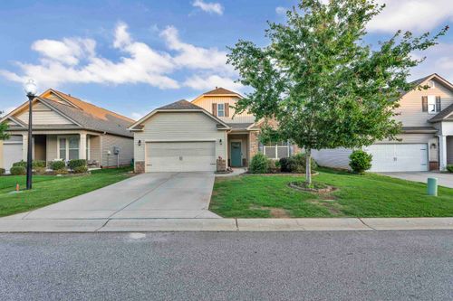 878 Deepwood Ct, Boiling Springs, SC, 29316-6181 | Card Image