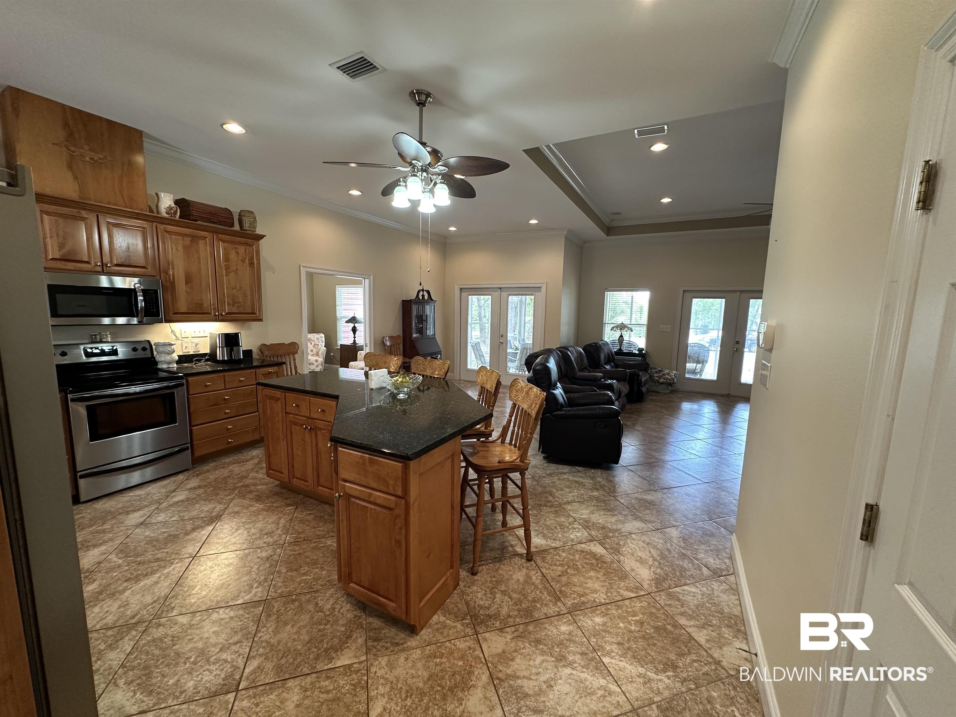 Residential in Gulf Shores 3
