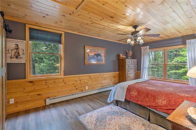 330 Roosevelt Rd, House other with 4 bedrooms, 4 bathrooms and null parking in Cleveland NY | Image 34