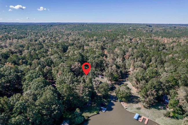 1220 Apalachee Woods Trl, Home with 0 bedrooms, 0 bathrooms and null parking in Buckhead GA | Image 9