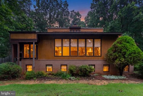 554 Arrington Mountain Road, HAYWOOD, VA, 22722 | Card Image