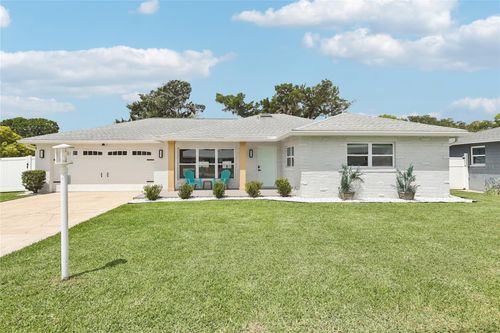 2926 Carriage Dr, South Daytona, FL, 32119-3234 | Card Image