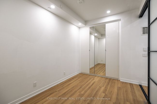 409 - 1 Hillsdale Ave W, Condo with 2 bedrooms, 1 bathrooms and null parking in Toronto ON | Image 25