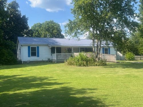 3312 Sims Rd, Shelbyville, TN, 37160-6267 | Card Image