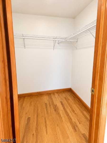 Residential Lease in Elizabeth City 3