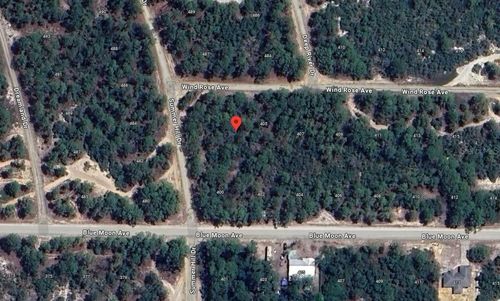 401 Wind Rose Ave, LAKE PLACID, FL, 33852-4303 | Card Image