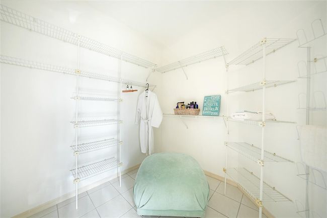 1065 Harbour Glen Pl, House other with 3 bedrooms, 2 bathrooms and null parking in PUNTA GORDA FL | Image 23