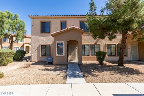 unit-201-2030 Rancho Lake Dr, Las Vegas, NV, 89108-6484 | Card Image