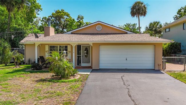 12110 Palmetto Ct, House other with 2 bedrooms, 2 bathrooms and null parking in DUNNELLON FL | Image 8