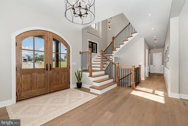 10 Sailfish Dr, House other with 5 bedrooms, 6 bathrooms and null parking in MECHANICSBURG PA | Image 11