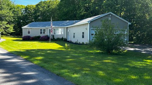28 Denise Ave, Oakland, ME, 04963-4849 | Card Image