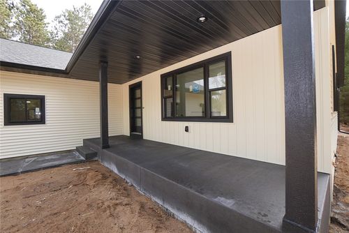 20251 72nd Avenue, Chippewa Falls, WI, 54729 | Card Image