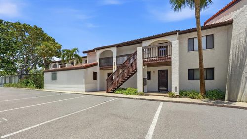 38-102-1638 Stickney Point Rd, SARASOTA, FL, 34231-3758 | Card Image