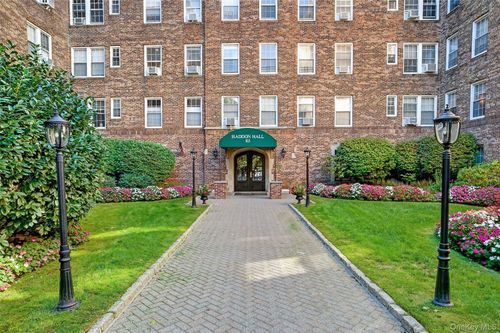 apt-2k-25 Parkview Ave, Yonkers, NY, 10708-2916 | Card Image