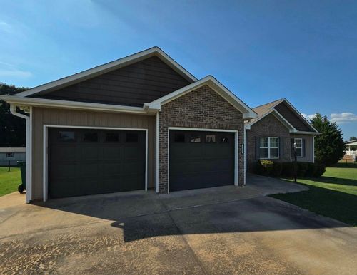 123 Claire Manning Ln, GAFFNEY, SC, 29341-4331 | Card Image