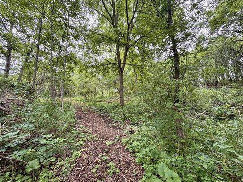 505 E Brandybrook Road, Wales, WI, 53183 | Card Image