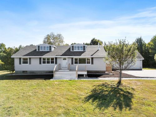 301 Currier Rd, Hill, NH, 03243-3215 | Card Image