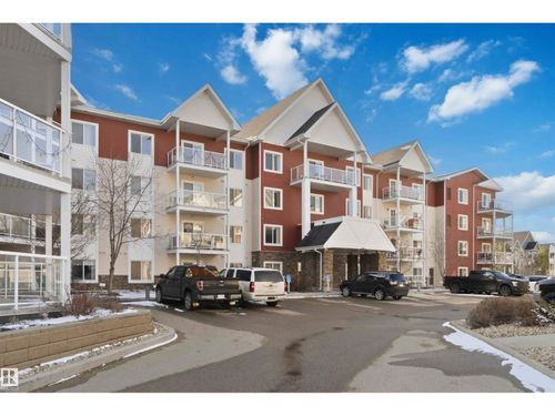 114-2207 44 Ave Nw, Edmonton, AB, T6T0T2 | Card Image