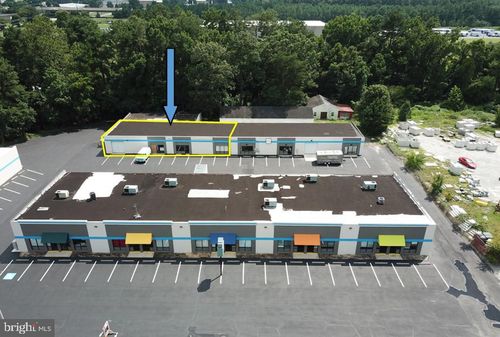 cd-620 Naylor Mill Road, SALISBURY, MD, 21801 | Card Image