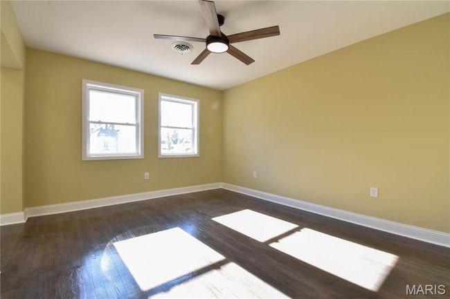 305 E Hauser St, House other with 4 bedrooms, 3 bathrooms and 2 parking in Litchfield IL | Image 10