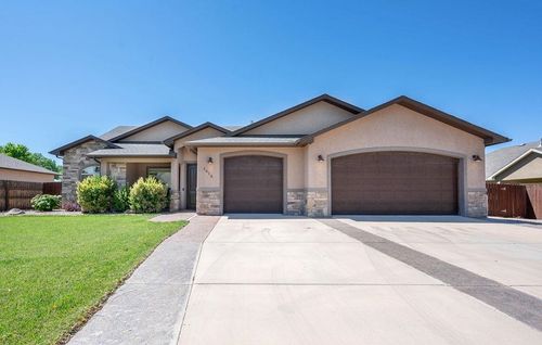 1616 Powis Ln, Fruita, CO, 81521-5100 | Card Image