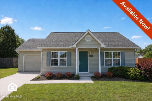 704 Bent Twig Ct, Wilmington, NC, 28411-6535 | Card Image
