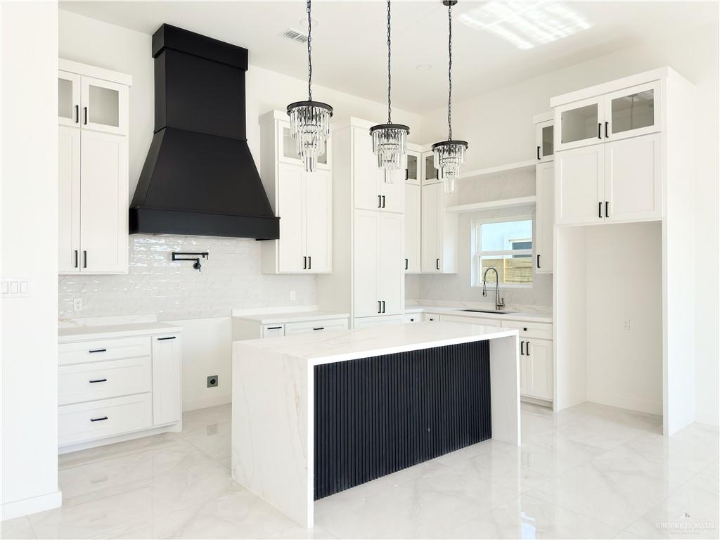 Residential in McAllen 3