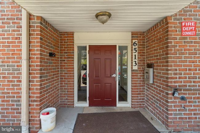 APT-5304 - 6513 Springwater Ct, Condo with 2 bedrooms, 2 bathrooms and null parking in FREDERICK MD | Image 26