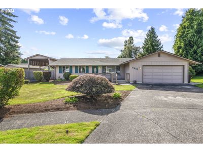 3915 Cherrywood St, House other with 3 bedrooms, 2 bathrooms and 2 parking in LONGVIEW WA | Image 3