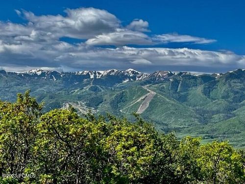 5-1900 W Red Hawk Trail Rd, Park City, UT, 84098 | Card Image