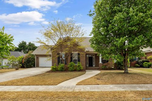 5104 Frankford Dr Se, Owens Cross Roads, AL, 35763-9113 | Card Image