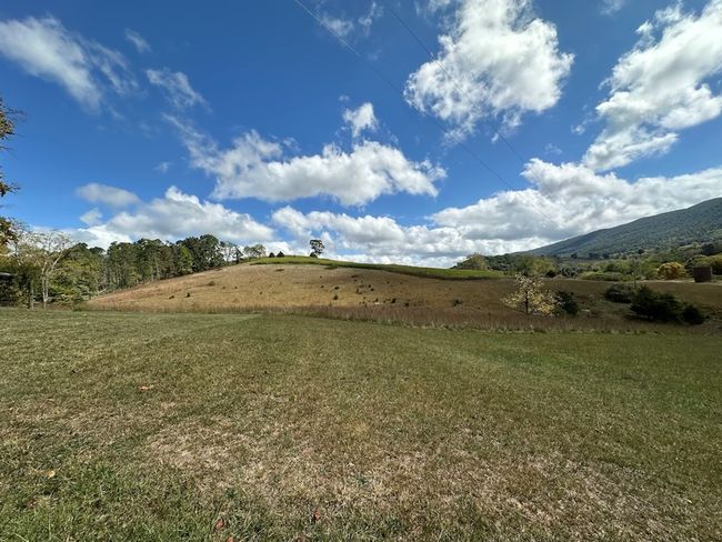 621 Point Pleasant Rd, House other with 2 bedrooms, 1 bathrooms and null parking in BLAND VA | Image 30
