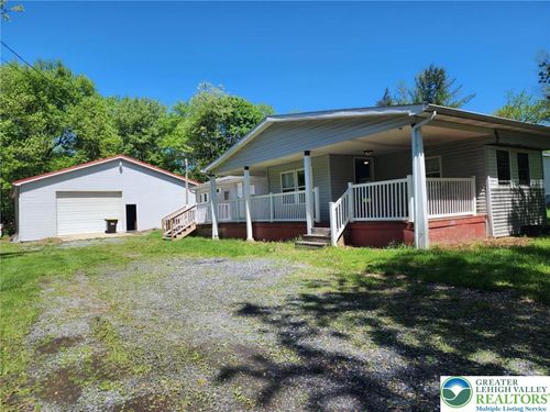 1150 E Stateside Dr, Danielsville, PA, 18038-9756 | Card Image