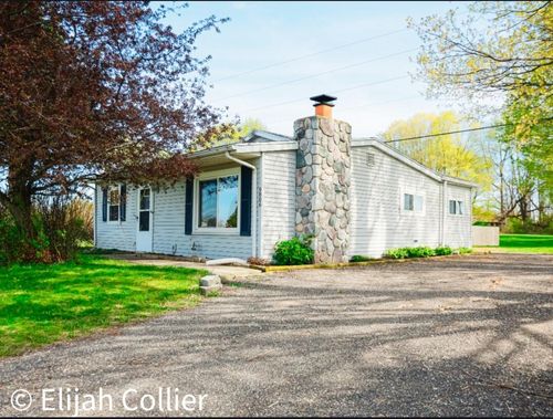 9806 Belding Rd, Rockford, MI, 49341-9099 | Card Image