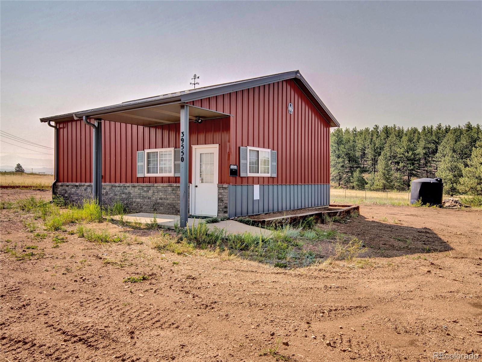 Commercial Sale in Lake George 3