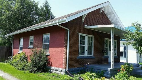 1215 Washington Ave, Washington Court House, OH, 43160-2321 | Card Image