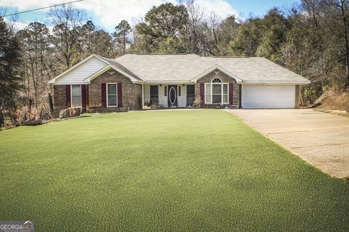 128 Miller Rd, Cusseta, GA, 31805-3722 | Card Image