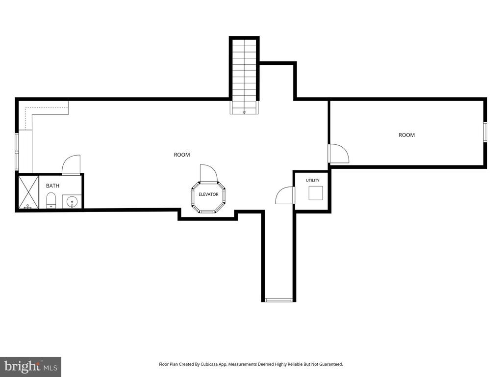 Residential in ALEXANDRIA 4
