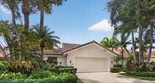 2613 Mohawk Cir, West Palm Beach, FL, 33409-7138 | Card Image
