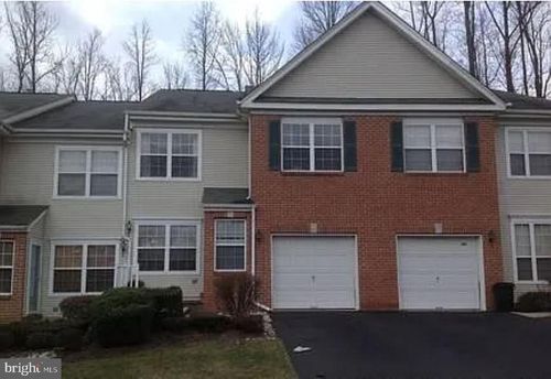 302 Wellington Park Dr, PRINCETON, NJ, 08540-9494 | Card Image